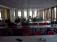 Zilat Organisation de LANPARTY tournois de jeux vidéos en réseau dans le Grand Est et en Alsace, EpZiLAN 2.